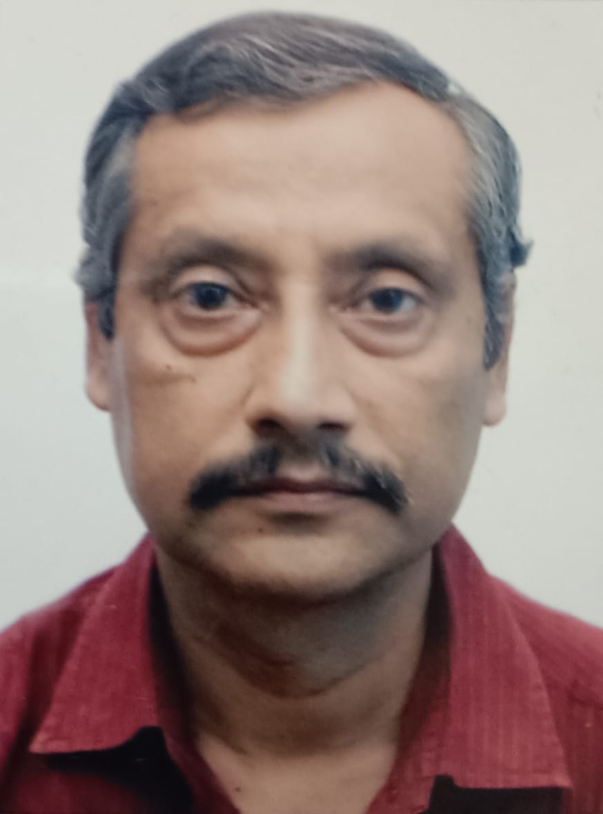 CEO_FSSAI